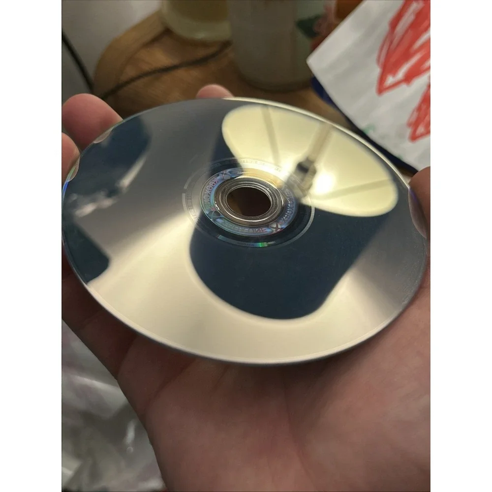 N/A product microsoft